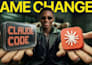 install claude manus ai claude skills claude developer claude code cowork